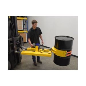 198_0_additional image.jpg image